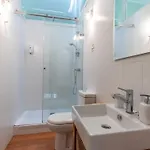 شقة Urdaibai By Interhome Altamira