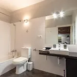 Urdaibai By Interhome Altamira