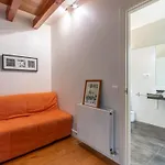 شقة Urdaibai By Interhome Altamira