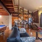 Urdaibai By Interhome شقة