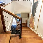 Urdaibai By Interhome