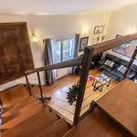 Urdaibai By Interhome *