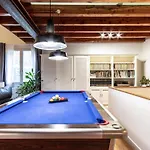 Urdaibai By Interhome
