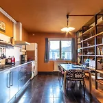 Urdaibai By Interhome * Altamira