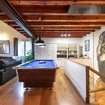 Urdaibai By Interhome Altamira