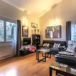 Urdaibai By Interhome *
