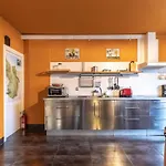 Urdaibai By Interhome