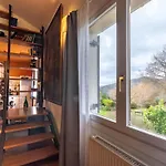 Urdaibai By Interhome Altamira