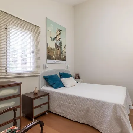 Urdaibai By Interhome Altamira