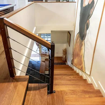 Urdaibai By Interhome