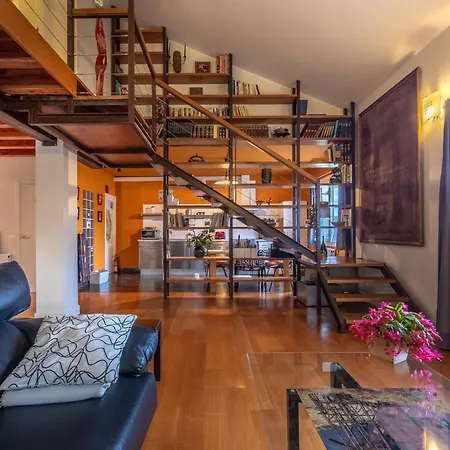 Apartment Urdaibai By Interhome *