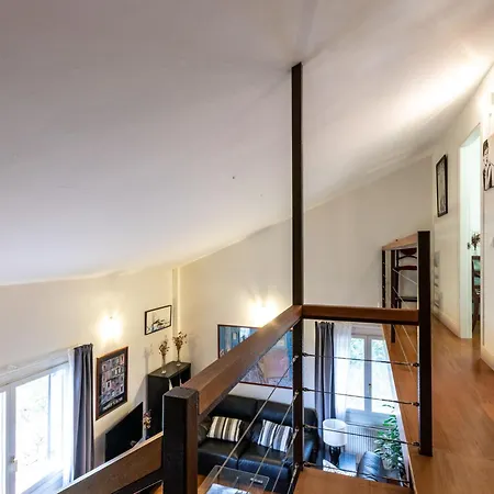 Urdaibai By Interhome * Altamira